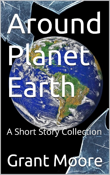 Around Planet Earth