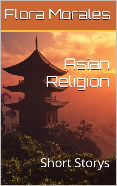 Asian Religion