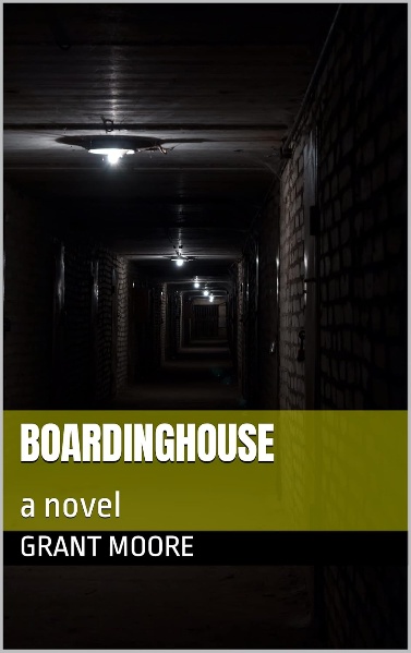 Boardinghouse