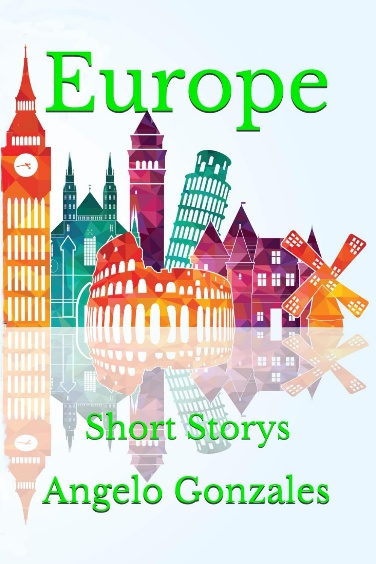 Europe