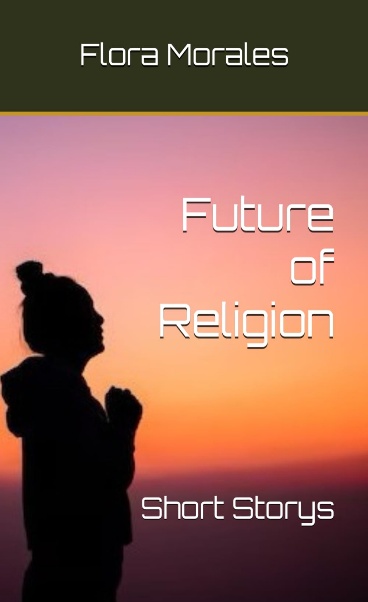Future of Religion