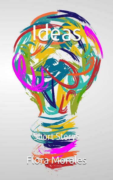 Ideas