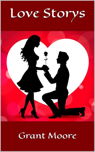 Love Storys