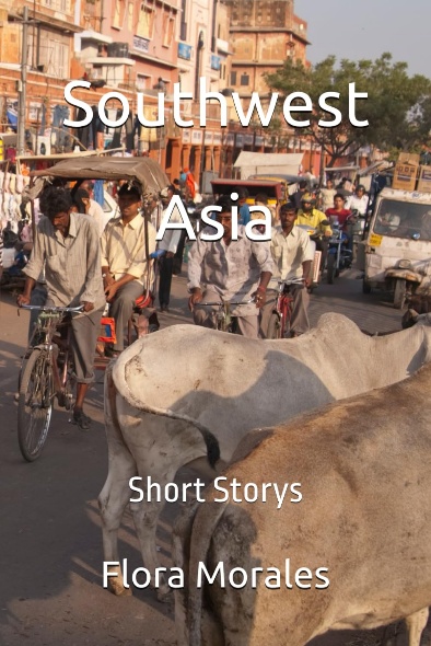 Southwest Asia