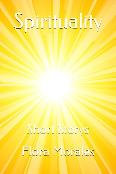Spirituality