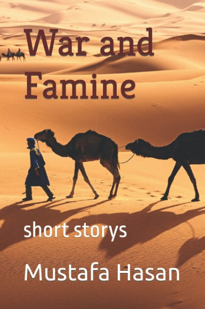 War and Famine