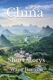 China: Short Storys