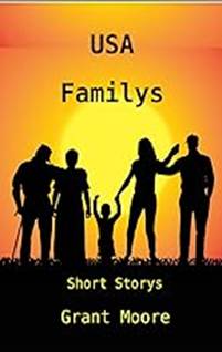 USA Familys: Short Storys