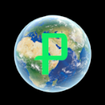 Peoplese Logo
